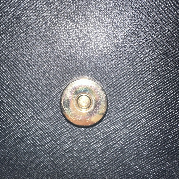 Kate Spade Backpack - Picture 5 of 6